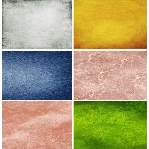 Abstract Gradient Grunge Vintage Vinyl theme Background For Photo Studio Photography Backdrops 210202FG-01