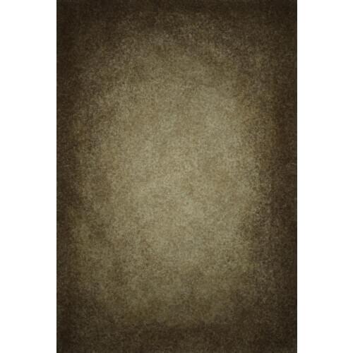 VinylBDS 5X7FT Portrait Gradient Photo Backdrop Texture Portrait Photography Background Old Mater Style Backdrop Studio