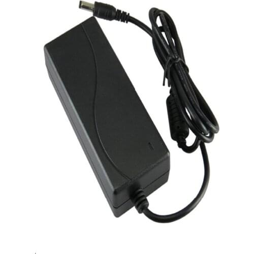 22.5V 1.25A 30W power adapter charger for IROBOT ROOMBA 400 500 600 700 Series 532 535 540 550 560 562 570 580 620 630 650