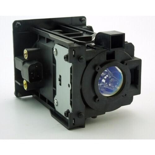 456-8760 Replacement Projector Lamp with Housing for DUKANE ImagePro 8760 / ImagePro 8761