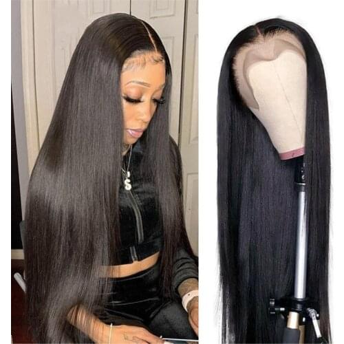 Beautyloverhair Hair Extensions & Wigs
