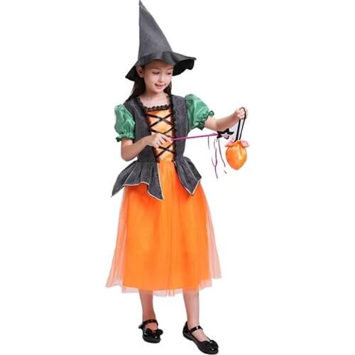 Детские сумки и рюкзаки Bibihou China At AliExpress