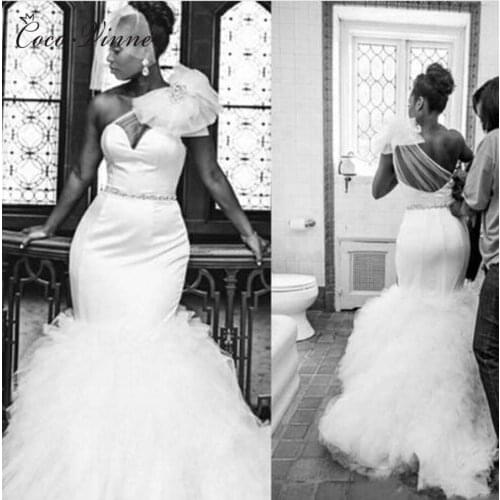 Женские платья на одно плечо COCO.VINNER China At AliExpress