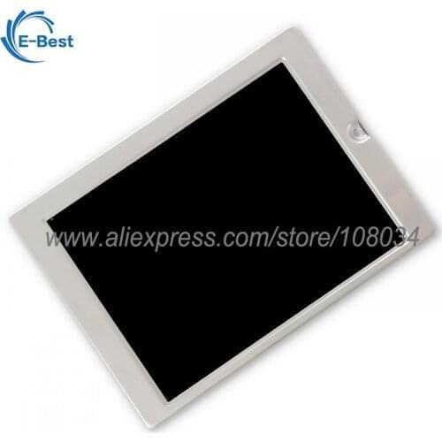 4.7iinch KCG047QV1AA-G70 320x240 20pins Parallel Data interface cstn-lcd display