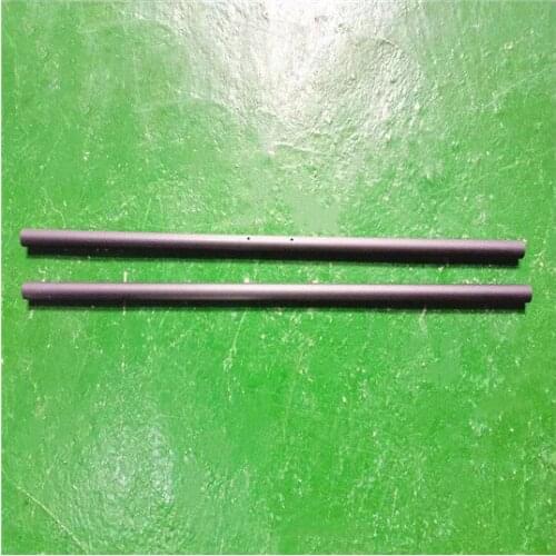 DJI T30 Radar Support Carbon Tube(long)(one piece)T30 drone kit Plant protection drone accessories