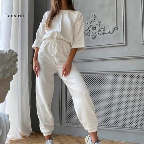 Свитшоты женские Lanxirui China At AliExpress