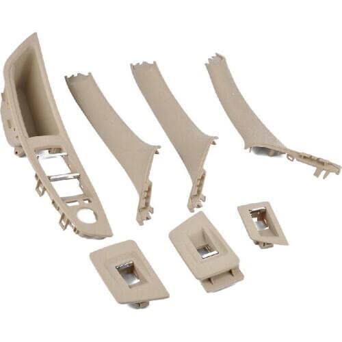 Дверные ручки для салона LumiParty China At AliExpress