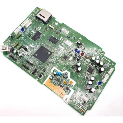 Main Board motherboard LT1029001 B57U051-1 for brother MFC-J220 J220 printer parts