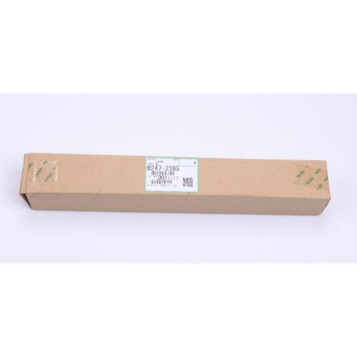 New original B247-2395 Toner Recycling Assembly For Ricoh Aficio 1060 1075 2060 2075 5500 6500 7500 8000 9001 5500S