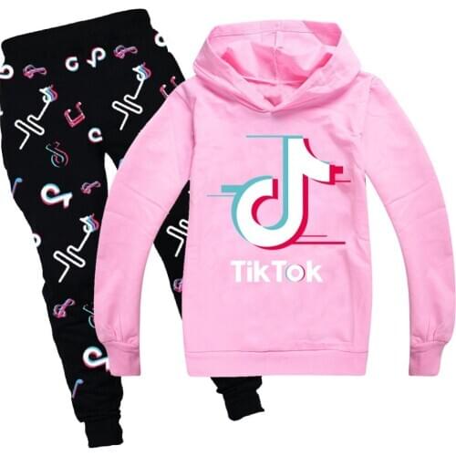 2-16Y New Baby Boys Casual Clothes 2021 Spring Autumn Hot Game Sports Suit 2 Pcs Set Tracksuits Kids Clothing Sets Hoodies+Pants