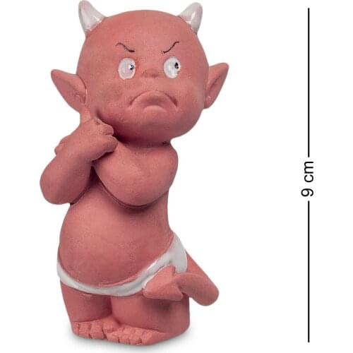 Предметы декора интерьера PAVONE China At AliExpress