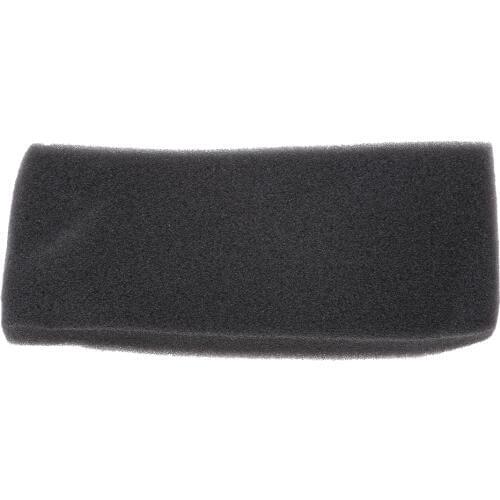 Foam Air Cleaner Filter Element Replacement for Yamaha Pit Dirt Bike Scooter Engines