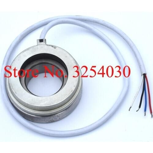Supply Original Japan NSK Speed Encoder 6206V 64 Bit