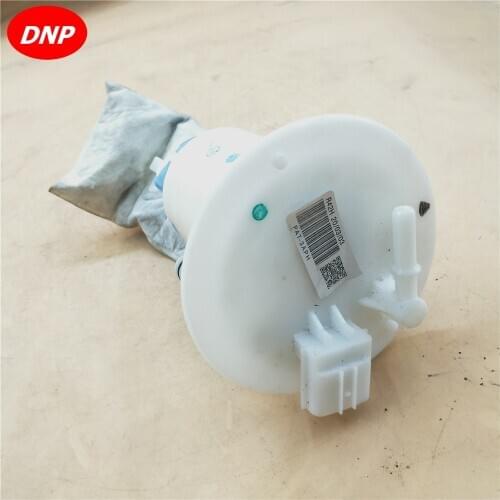 DNP Fuel Pump Assembly fit for Mazda CX-9 3.7L V6 2011 CA41-13-350