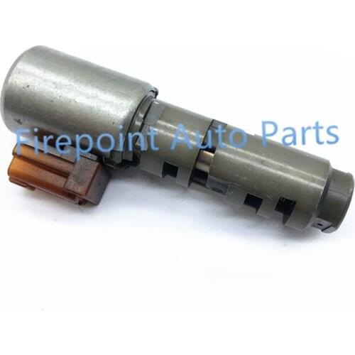 Line Pressure Control Solenoid Assy VVT Valve For To-yota OEM 35290-52040 3529052040