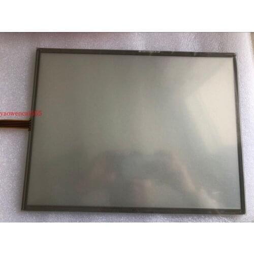 TP-3220S1 Touch screen
