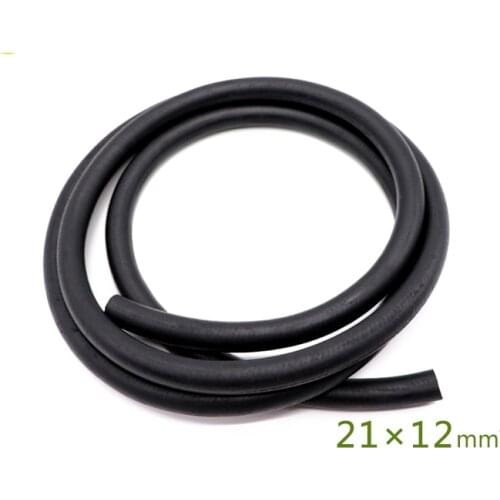 High Pressure Pipe for Agriculture Spray Nozzle Pressure-Proof And Explosion-Proof Pipe
