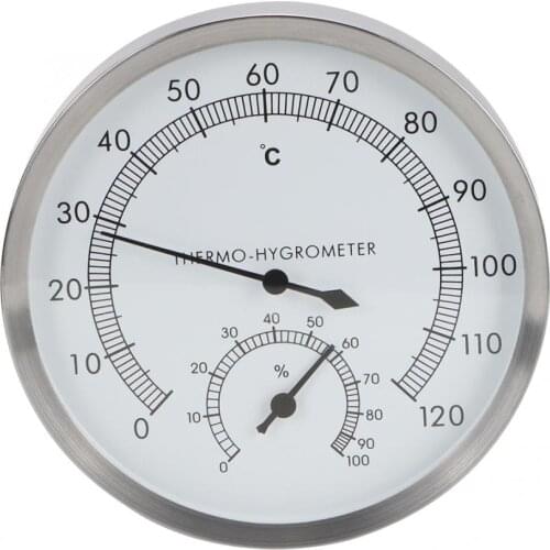VGEBY Meat Thermometers