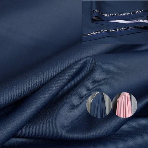 White Waxberry Fabrics For Sewing