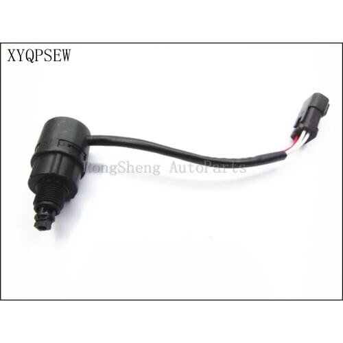 XYQPSEW For Honeywell pressure sensor 16373061