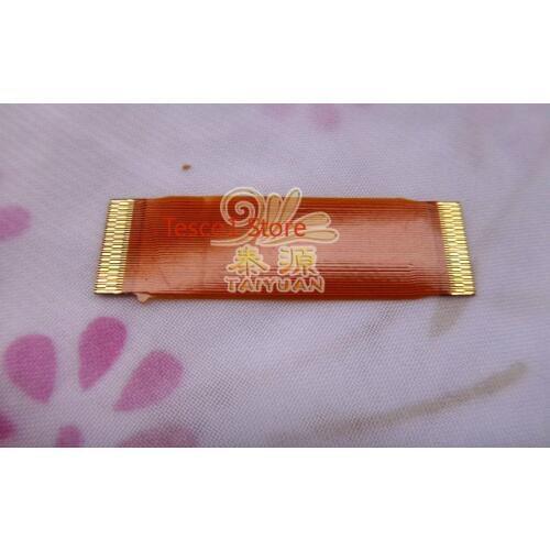 Original Camera Parts For Nikon D7000 Flex Cable Replacement part SLR replacement part EH0460