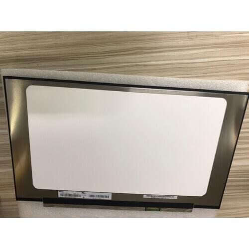 N156HCE-EN2 15.6" LCD Screen N156HCE EN2 FHD edp 30pin 1920*1080 IPS matrix 100% DCI-P3 high gamut