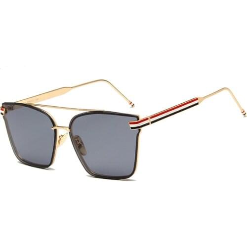 Aipo Women's Sunglasses Mirrored