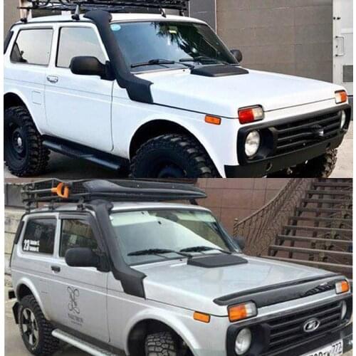 Двигатели и запчасти для мотоциклов CITYCARAUTO China At AliExpress