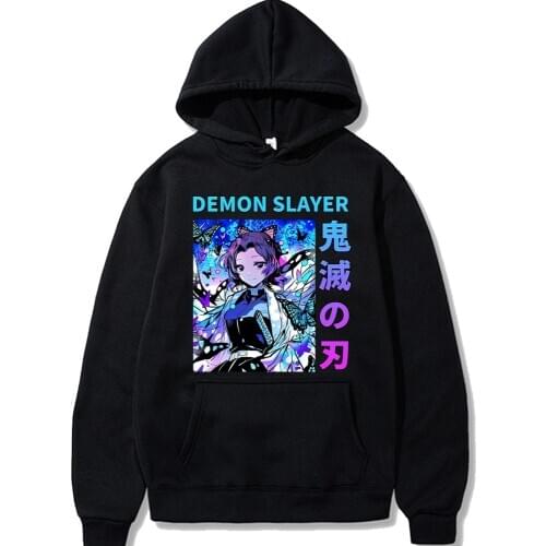 Hooded Sweatshirts For Women CJ.STAR China