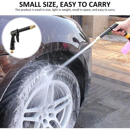 Мини автомойки Everso China At AliExpress