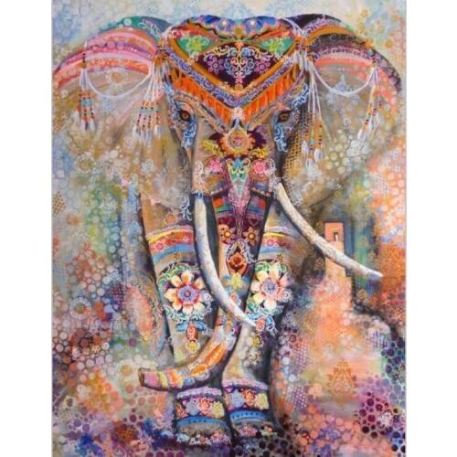 Mandala Tapestry 200CM Polyester Wall Tapestry Indian Elephant Tapestry Lotus Yoga Mat Home Decor Carpet toalla mandalas playa