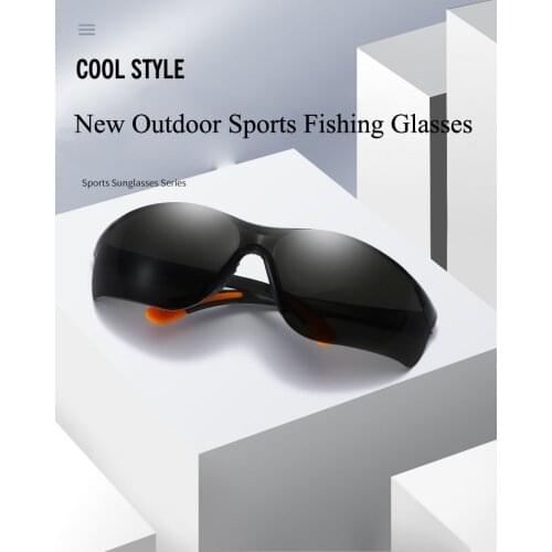 Аксессуары для рыбалки HITOFUN! China At AliExpress