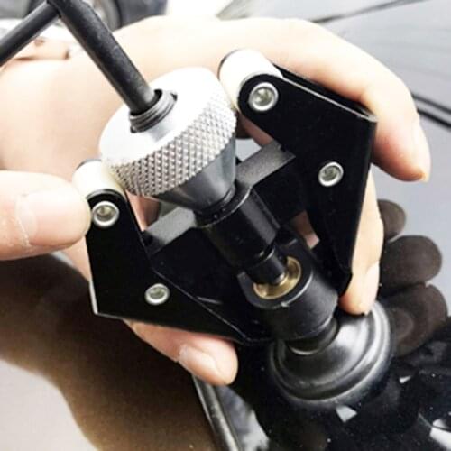 Auto Repair Rama Tools 6-30mm Wiper Arm Puller and Battery Terminal Removal Tool