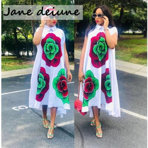 Jane deiune Womens Beachwear