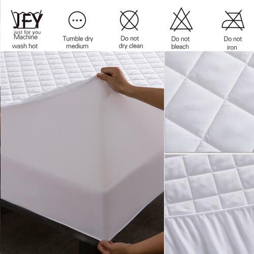 Mattress Covers JFY China