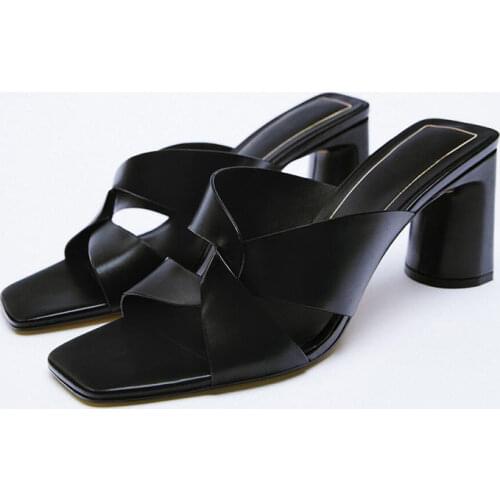 Женские свитера и кардиганы LMCAVASUN China At AliExpress