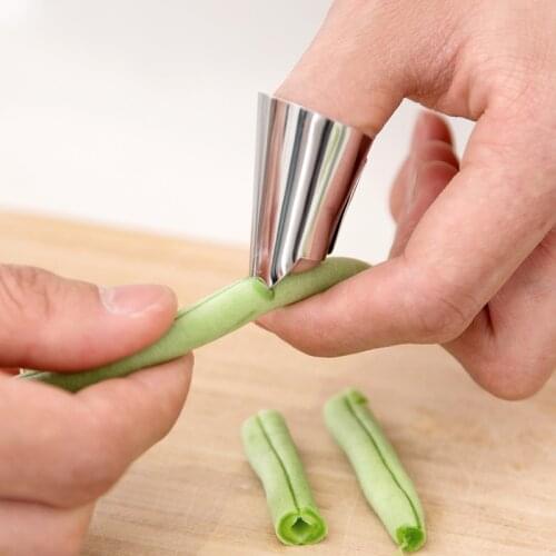MOMS HAND 2pcs/set Kitchen Multifunction Vegetable Fruit Peeler Kitchen Walnut Cracker and Opener