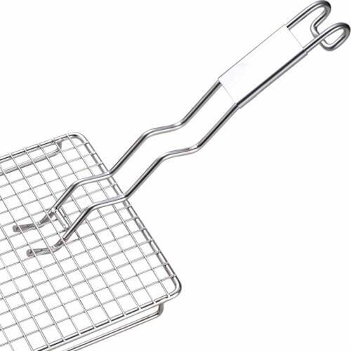NGAICHI Kitchen Tongs