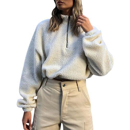 NORMOV Women's Outerwear