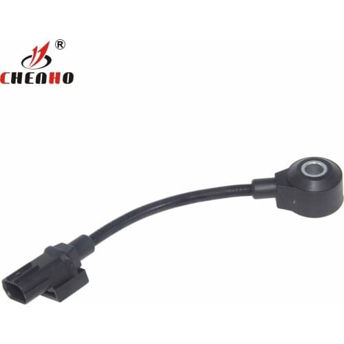 New Detonation Sensor 30530-PLE-004 30530PLE004 Knock Sensor