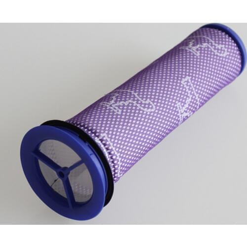 New Front HEPA filter alternative theme for reptile and amphibious filters Dyson DC41 DC65 DC66 vacuum cleaner auto parts