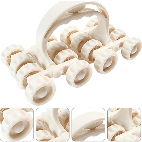ROSENICE Hand Massagers