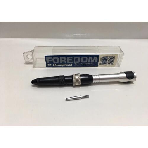 Jewelry rotary goldsmith Tools,Hammer quick change Hand piece,foredom cc30 SR handle,jewelry engraving polishing drilling hammer