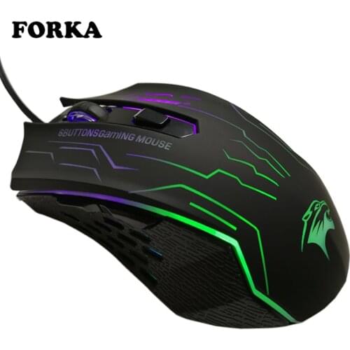 Игровые мышки YPAY China At AliExpress