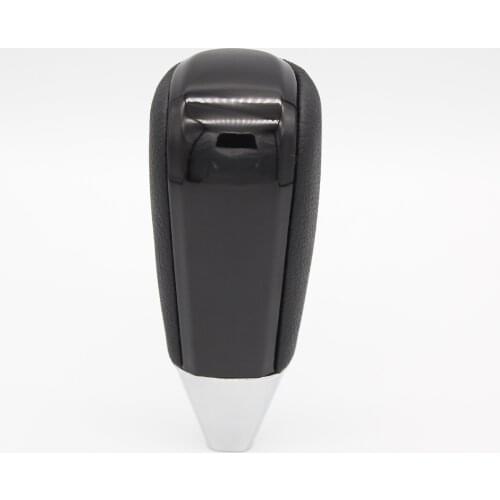 Automatic Car Gear Shift Stick Knob For Toyota Land Cruiser 200 FJ20 2008 2009 2010 2011 2012 2013 2014 2015 2016 2017 Accessory