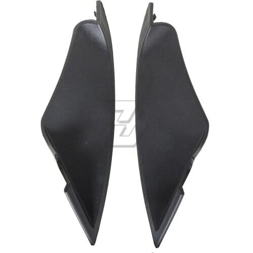 Motorcycle Side Trim Cover Bracket Fairing Cowling Case for Ducati 999 2003-2004
