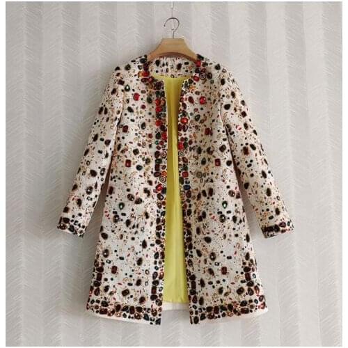 Женские куртки Efatzp China At AliExpress