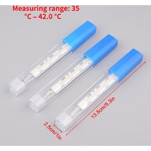 JETTING Meat Thermometers