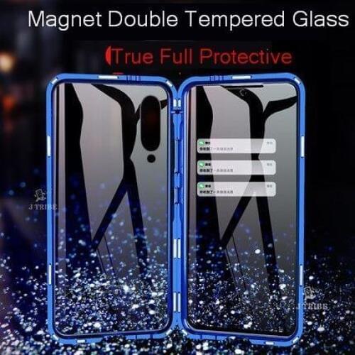 JINBAOLIN Phone Cases Xiaomi Mi 9 Lite