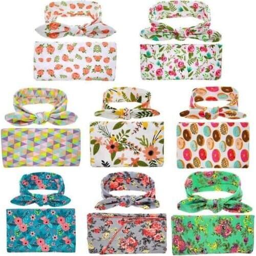 Kacakid Sleeping Bags For Newborns